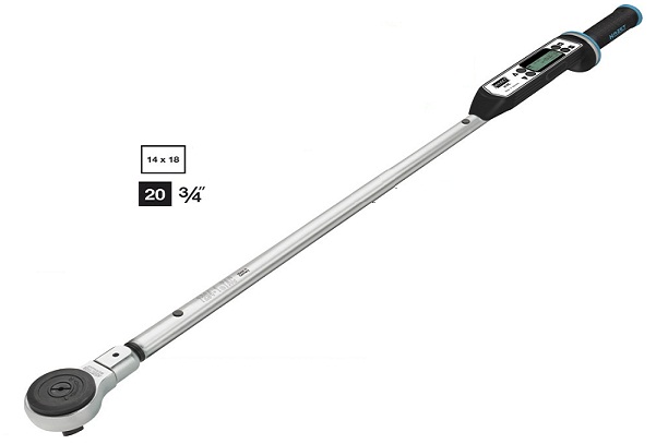 Ӕ(sh)@ǶʽŤ--7294-1ETAC/7294-2ETAC