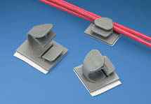 Panduit ]iA