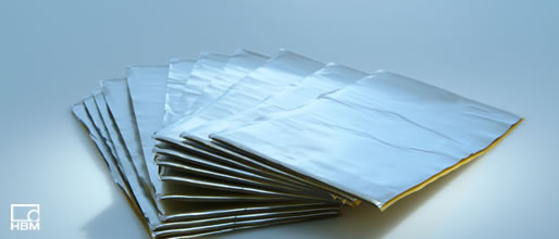 1-ABM75X-(yng)׃Ӌo(h)