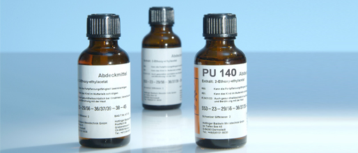 1-PU140o(h)zˮ-ہ