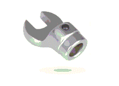A_ڲ