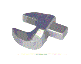 ^_ڲ