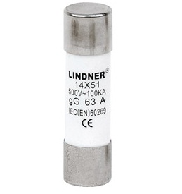 14*51mm Aw۔U(xin)z