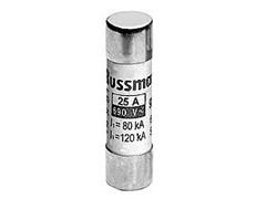 (bio)(zhn)͈A۔U(xin)z C10G 10x38mm