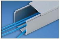 Panduit op