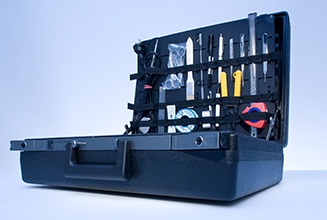 HBM DAK2(yng)׃Ӌb
